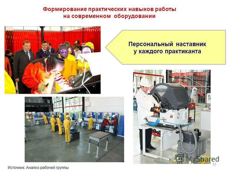 Вакансии работа в г выкса. Аптеки выкса. Завод вмз выкса. Умр выкса. Выксунский рабочий.