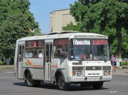 С аі