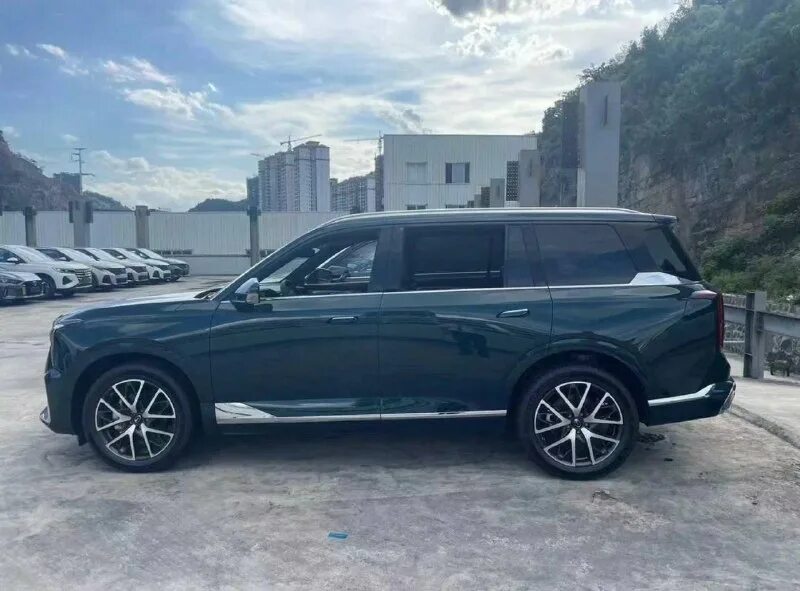 Гак гс8. Gac gs8 2022. Cadillac escalade premium luxury platinum. Gac gs8 2023 зеленый. Gac gs8 2022.