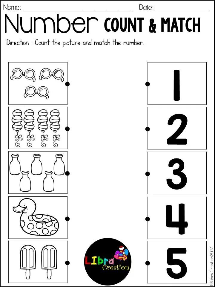 Match the times to the numbers. Numbers 1-20 count. numbers 1-20 worksheets for kids. count to 20 worksheets for kids. count and match 1-20 for kids.