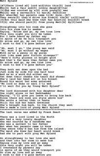 Песня l wanna love