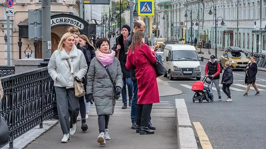 Изменения в ноябре 2019