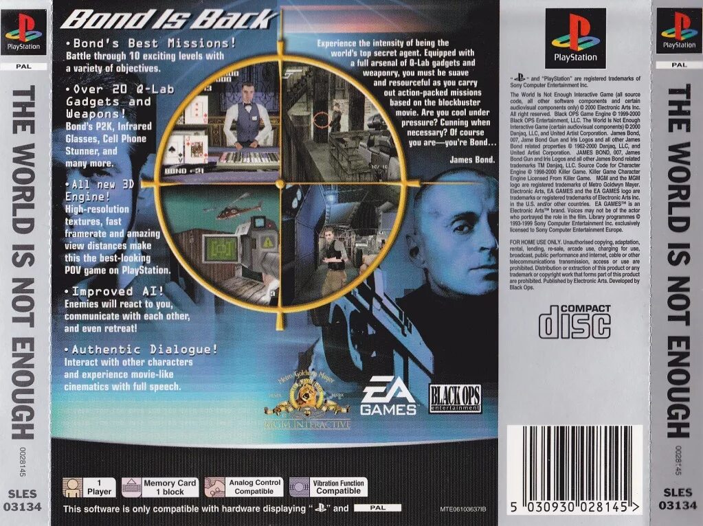 The world is p. 007 the world is not enough ps1 обложка. диск 007: the world is not enough. 007 the world is not enough ps1. 007: the world is not enough playstation 1.