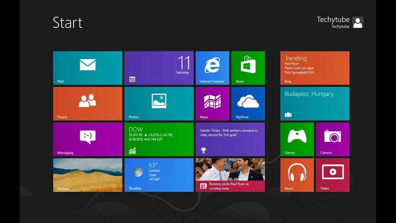 Windows ui. Windows 8 Интерфейс. 8 Винда Интерфейс. Виндовс 8.1 Интерфейс. Интерфейс Windows 8 на телефоне.