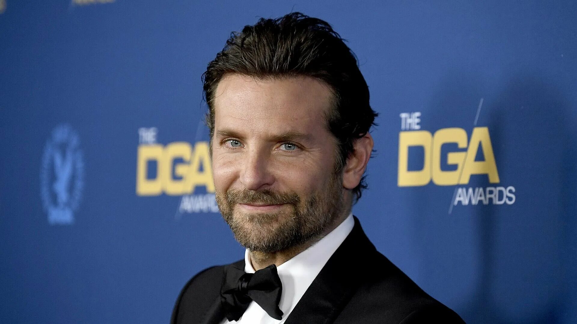 брэдли купер фото 2023