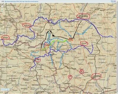 Суджа курская область карта граница с украиной