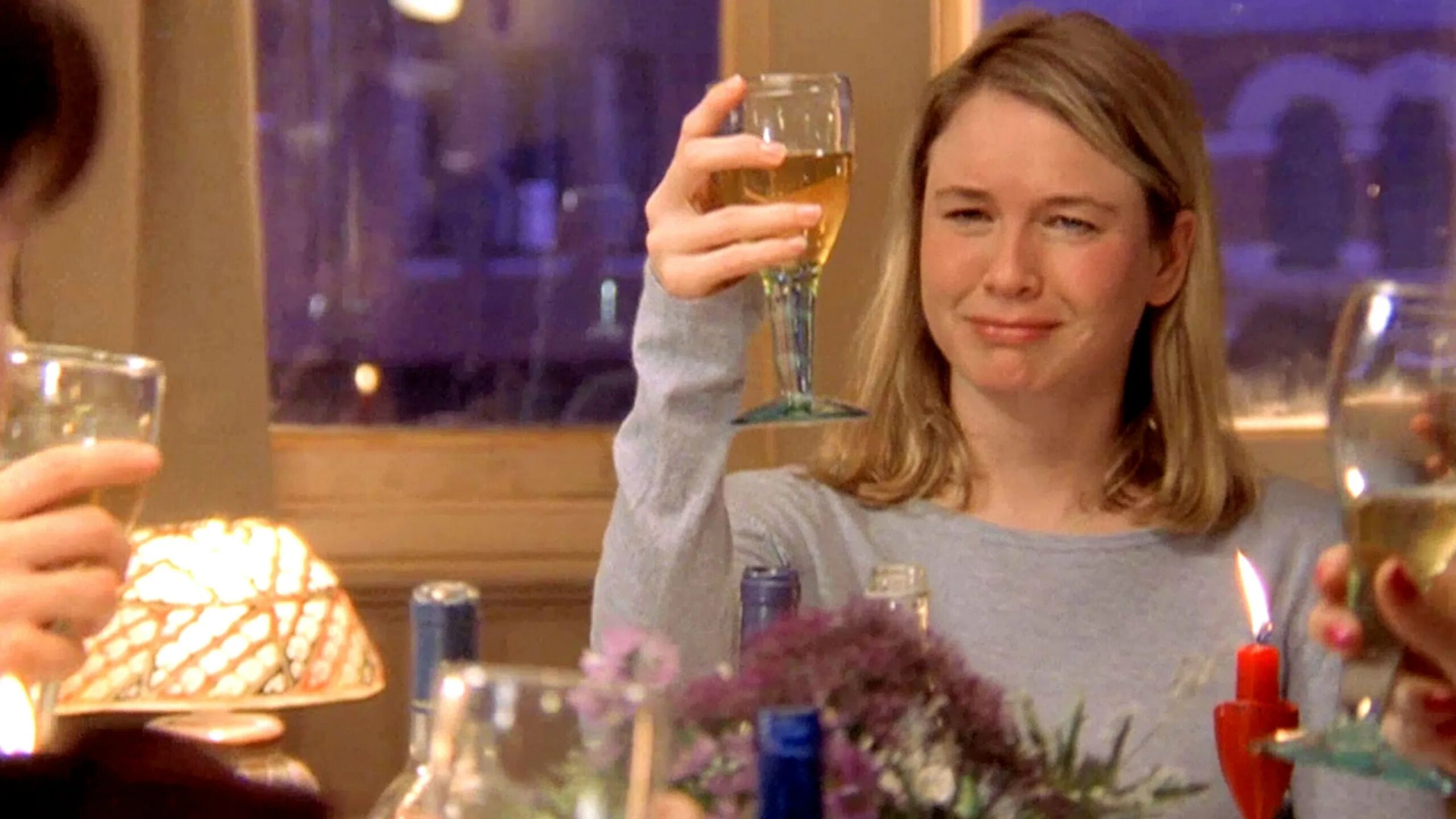 Vogue España on Twitter Bridget jones diary, Bridget jones, Bridget jones diary 