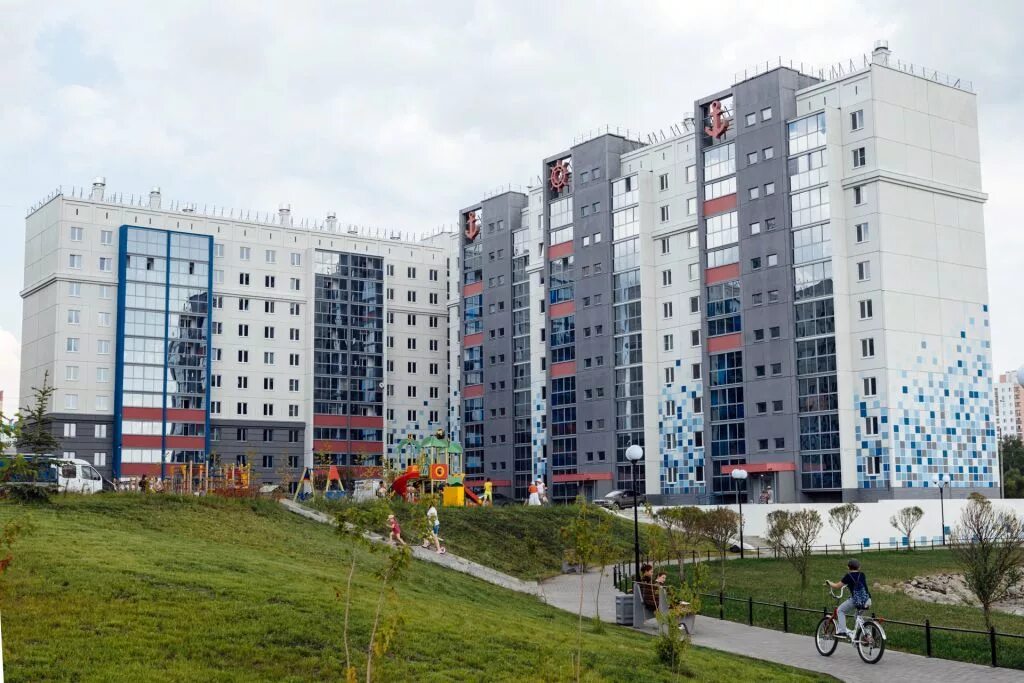 Новороссийская 103 челябинск. Жк смолинский новороссийская. Новороссийская 103. Жк смолинский новороссийская. Новороссийская 103.
