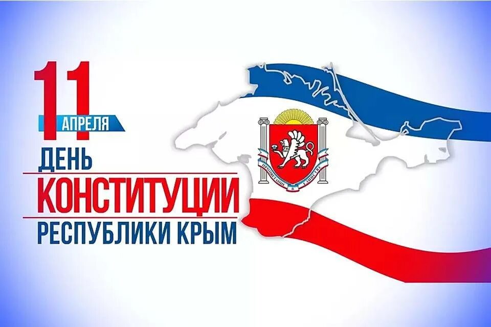 04.11