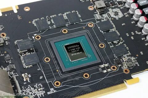 Gtx 1050 ti видеочип