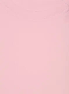 Бледные оттенки розового