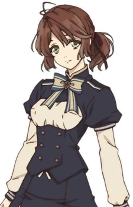 Yuki kuze. Yuki kuze. Цугуми кузе. Yuki kuze. Yuki kuze.