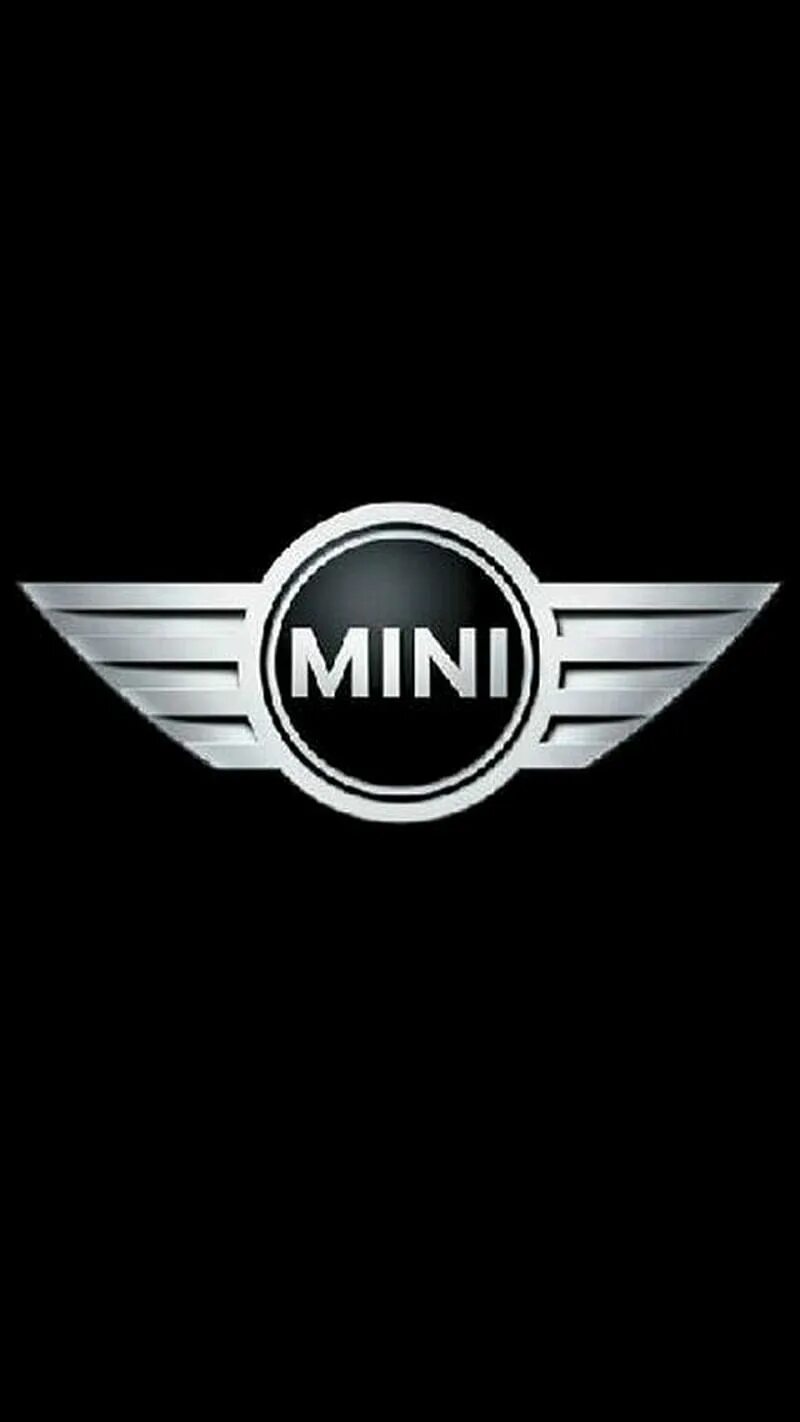 Мини логотипы. Mini cooper logo. мини купер знак. что такое логотип автомобиля мини купер. эмблема мини купер черная.