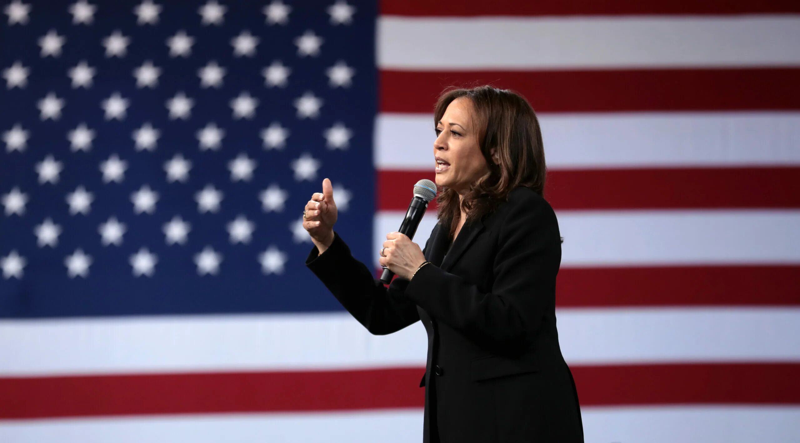 Kamala Harris. Камала Харрис 2020. Харрис США.