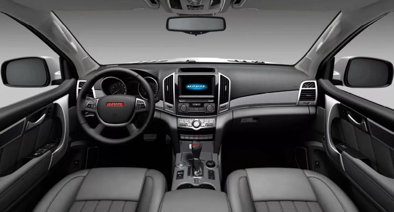 Хавал как правильно произносить. Хавал h9 2025. хавал h9 салон. haval h9 2025 рестайлинг. haval h9 isofix.