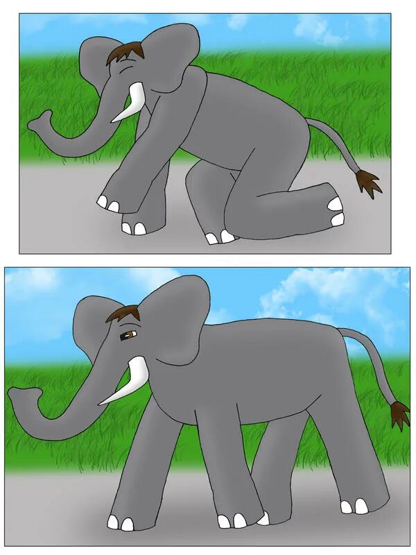 Transformation слон. Трансформация в слона. Трансформация в слона комикс. TG TF. Слоны.