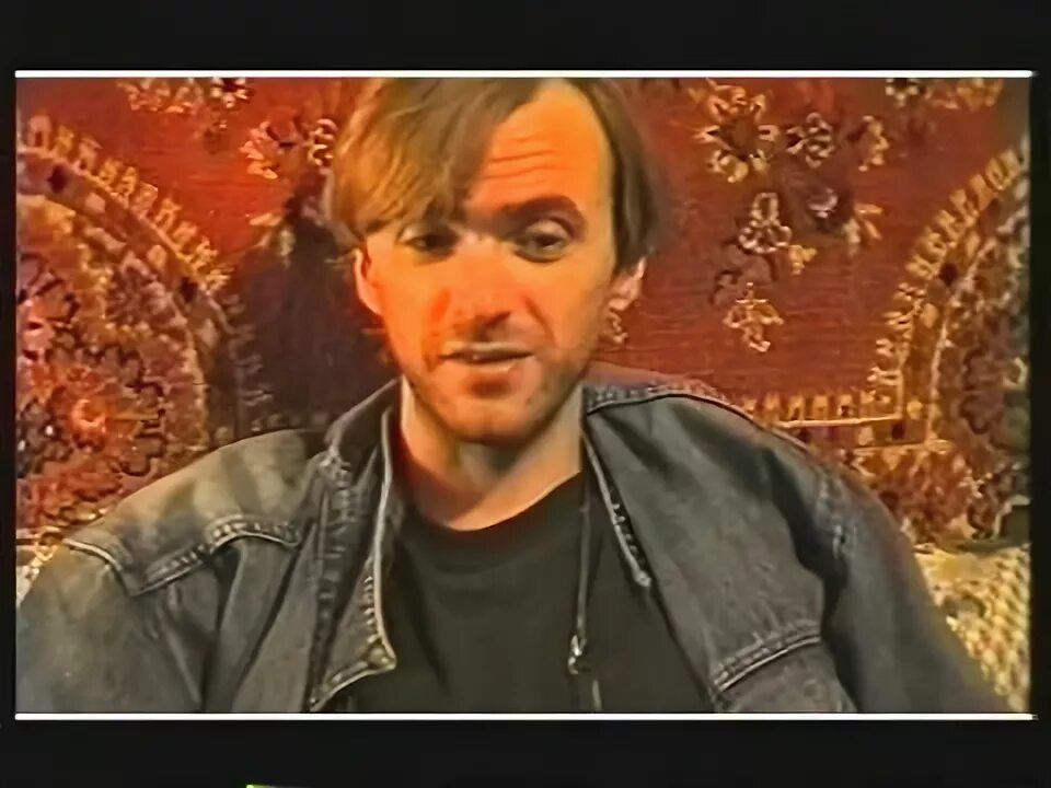 По алым рассветам памяти Дениса Новикова (Лина Финская) / Стихи.ру