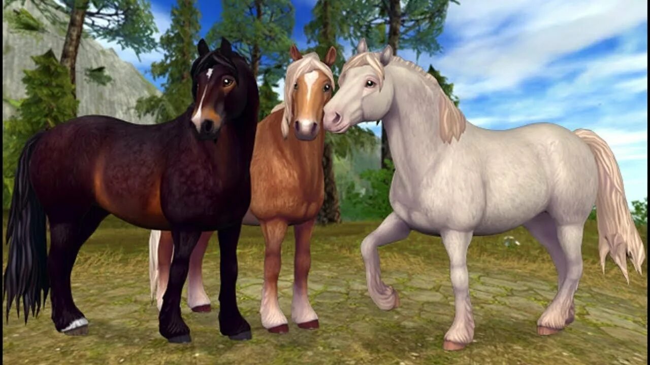 Civit ai stable. Северо швед стар стейбл. северо-шведская лошадь star stable. стар стейбл лошади. star stable — лошадиная ферма.