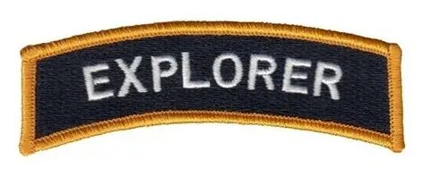 Explorer patcher