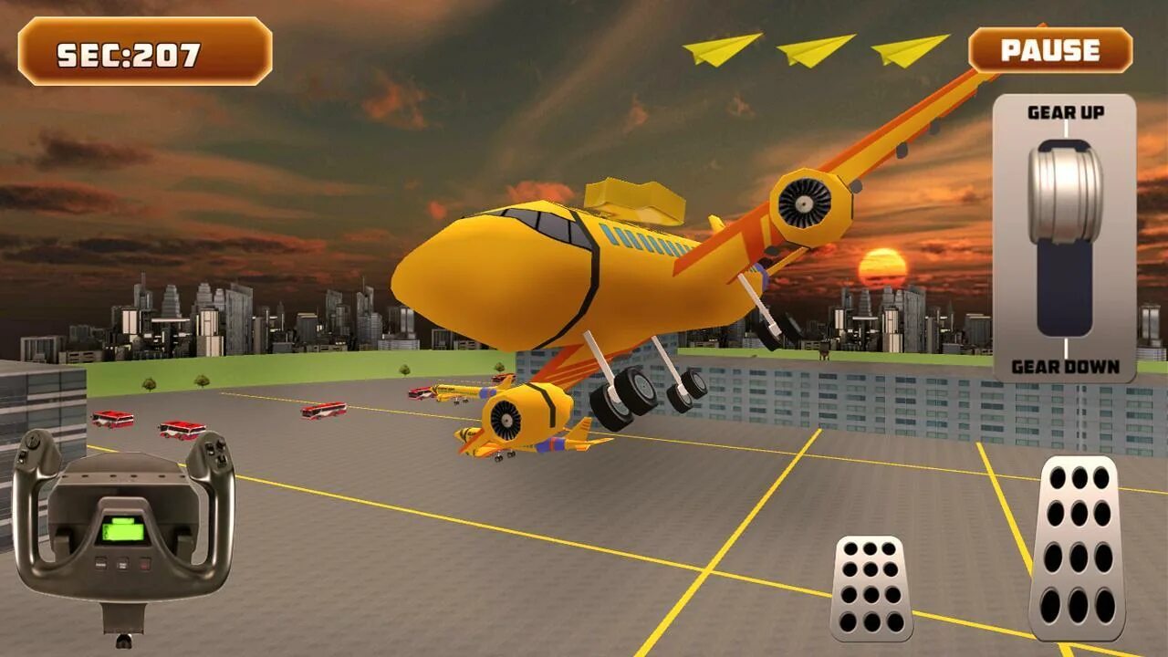 Физический симулятор на андроид. Игра пчела симулятор 3д. Симулятор летающего существа. Симулятор летающего картофеля.