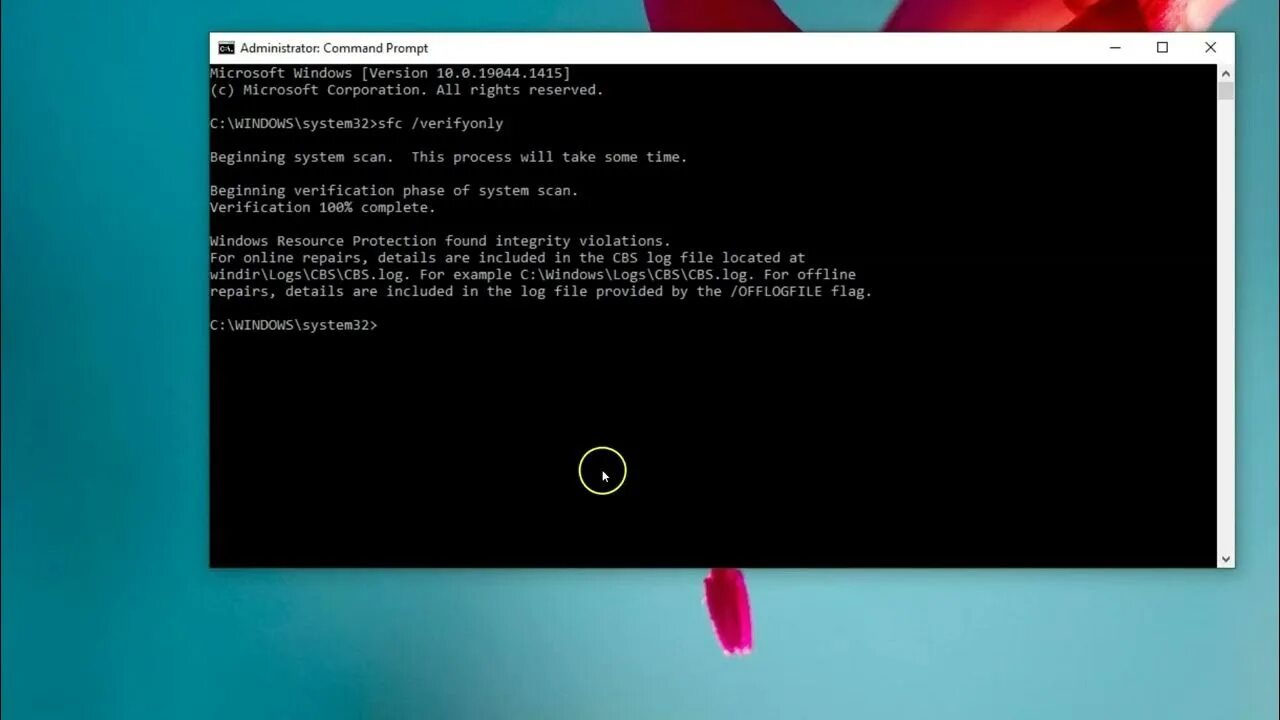 Disconnected eac client. Раст ошибка client Integrity Violation. Ошибка в раст disconnected client Integrity Violation. EAC client Integrity Violation Rust. Disconnected: EAC: client Integrity Violation.