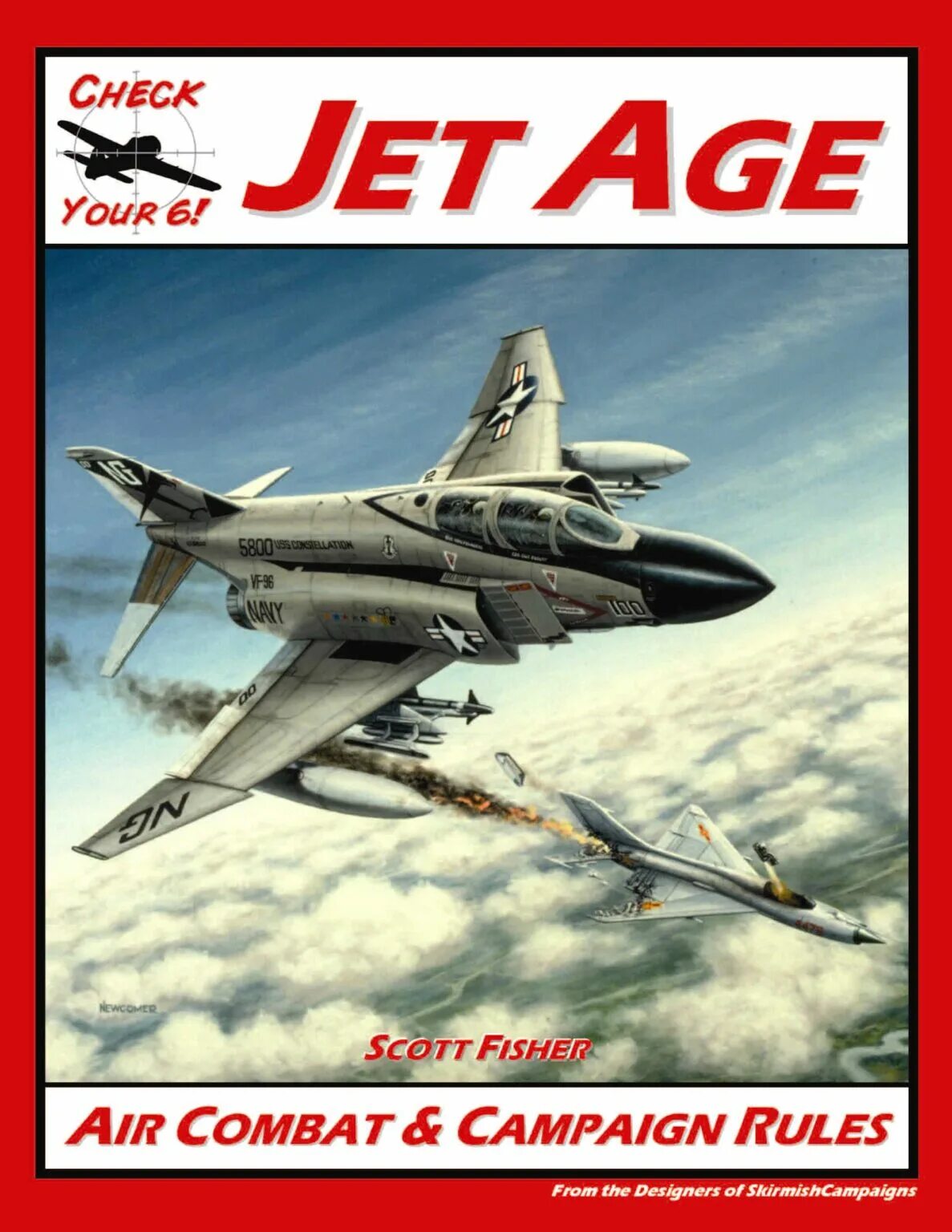 Jet age. Эйр эйдж. Jet age Concepts. Слоган get your Jet. Combats rules