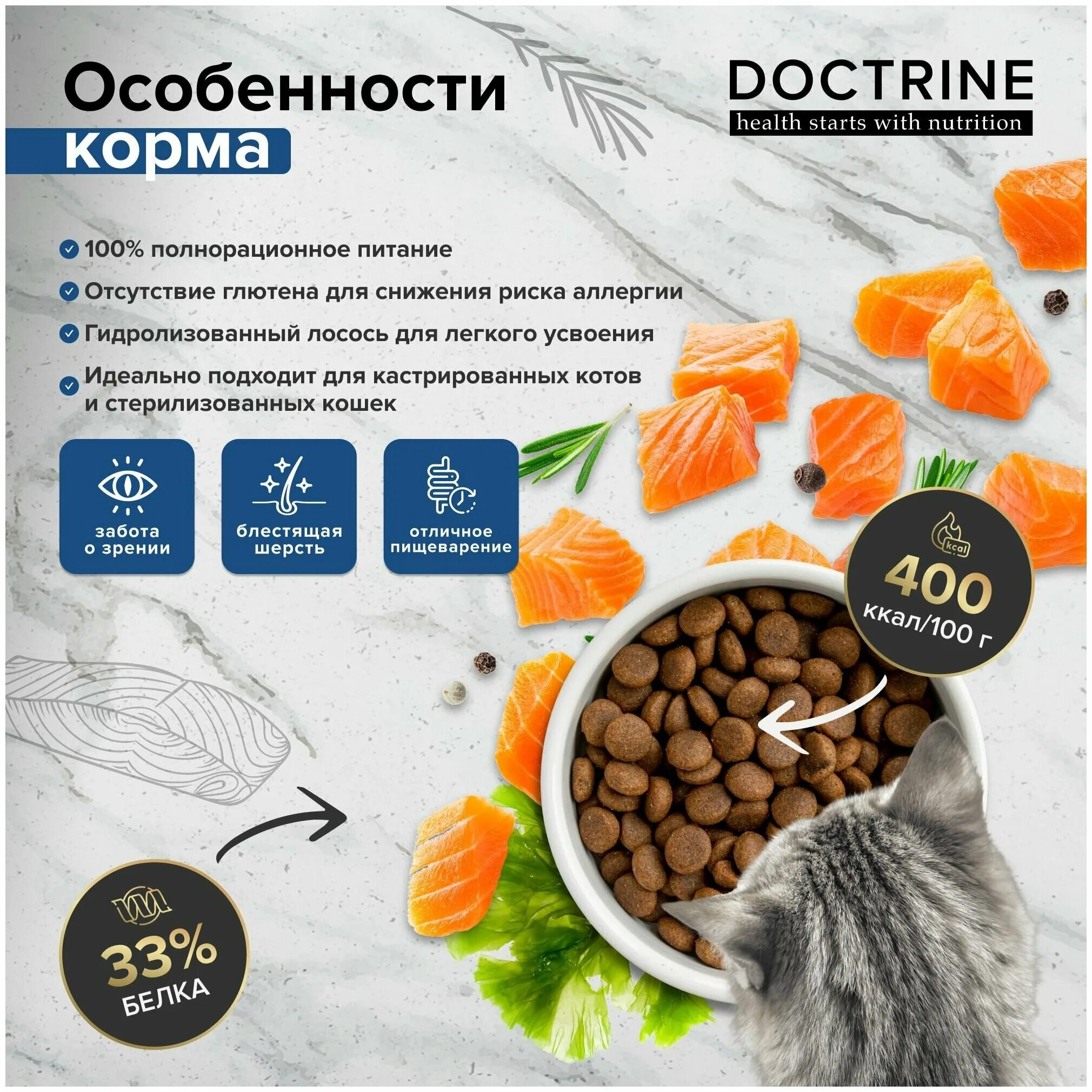 канадский сухой корм для кошек названия. российский сухой корм для кошек в фольгированной упаковке. корм альфапет для кошек стерилизованных. доктрин корм для собак. сухой корм для кошек doctrine.