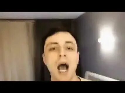 Он ведет машину песня фреш апельсина