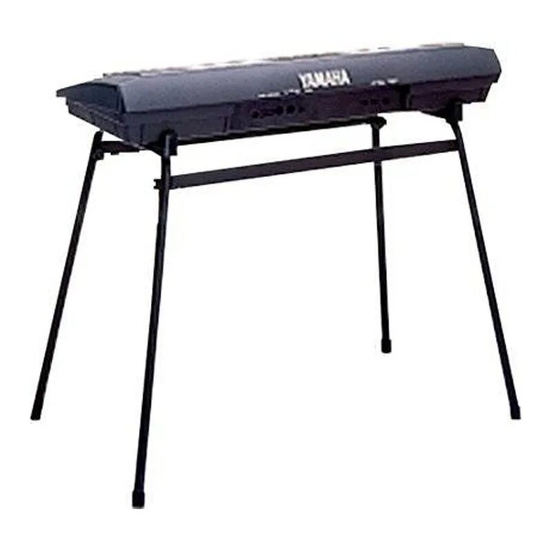 Подставка для пианино yamaha. Yamaha l. Yamaha l. Электроакустика aria ape-100 blb. Yamaha l.