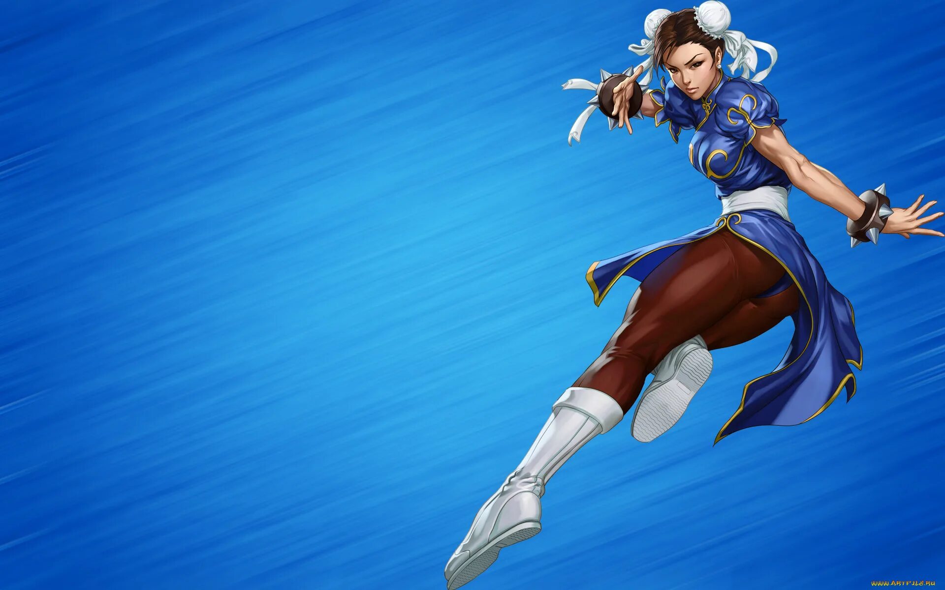 Чун ли street fighter 5. Файтинг dead or alive 5. Стрит файтер бойцы девушки. Чунь ли street fighter. Чун ли street fighter 5 art.