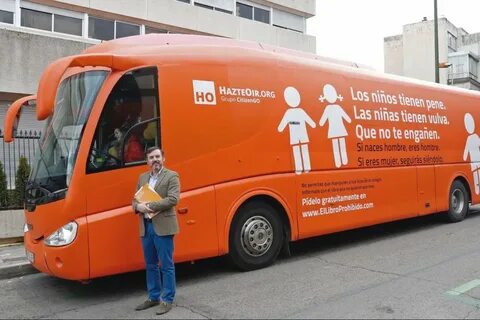 Ro org