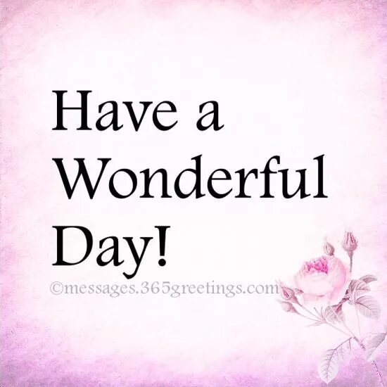 You are doing wonderful. Have a wonderful Day. Открытка have a wonderful Day. I Wish you a wonderful Day. Wishing you a wonderful Day.