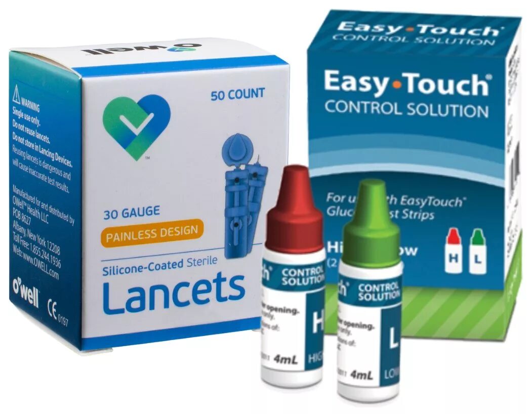 Accu-chek контрольный раствор active. Контрольный раствор one touch select. Контрольный раствор easytouch. Контрольный раствор для глюкометра контур плюс. Контрольный раствор one touch select.