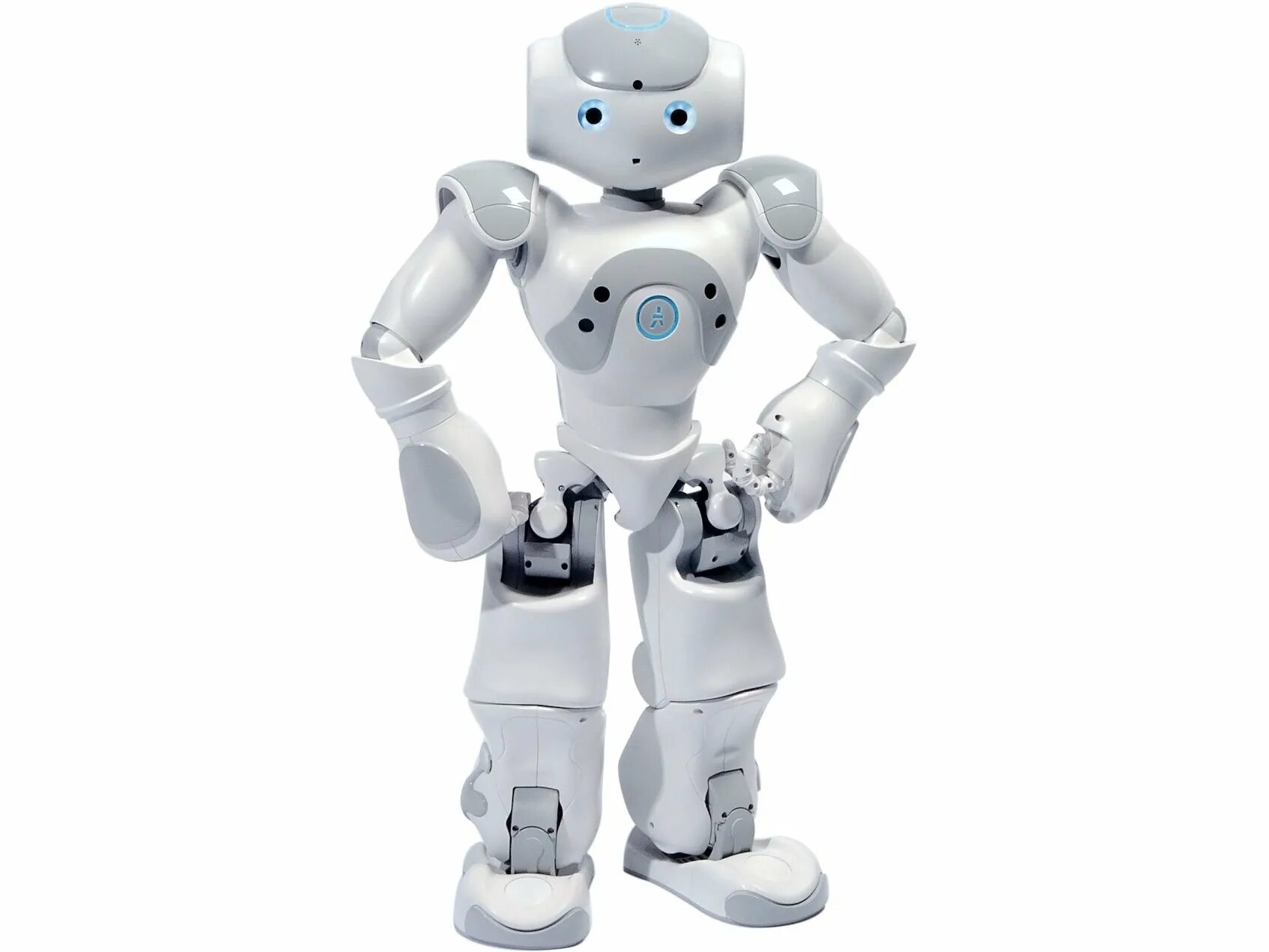 Робот. Робот на белом фоне. Робот игрушка на белом фоне. Роботы детские.