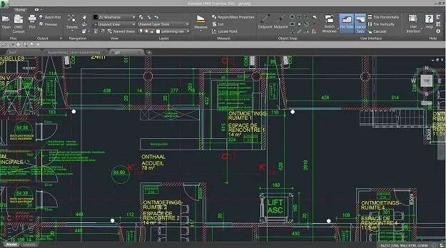 Autodesk dwg trueview русский. Dwg формат. файл автокада. dwg trueview. формат файла dwg.