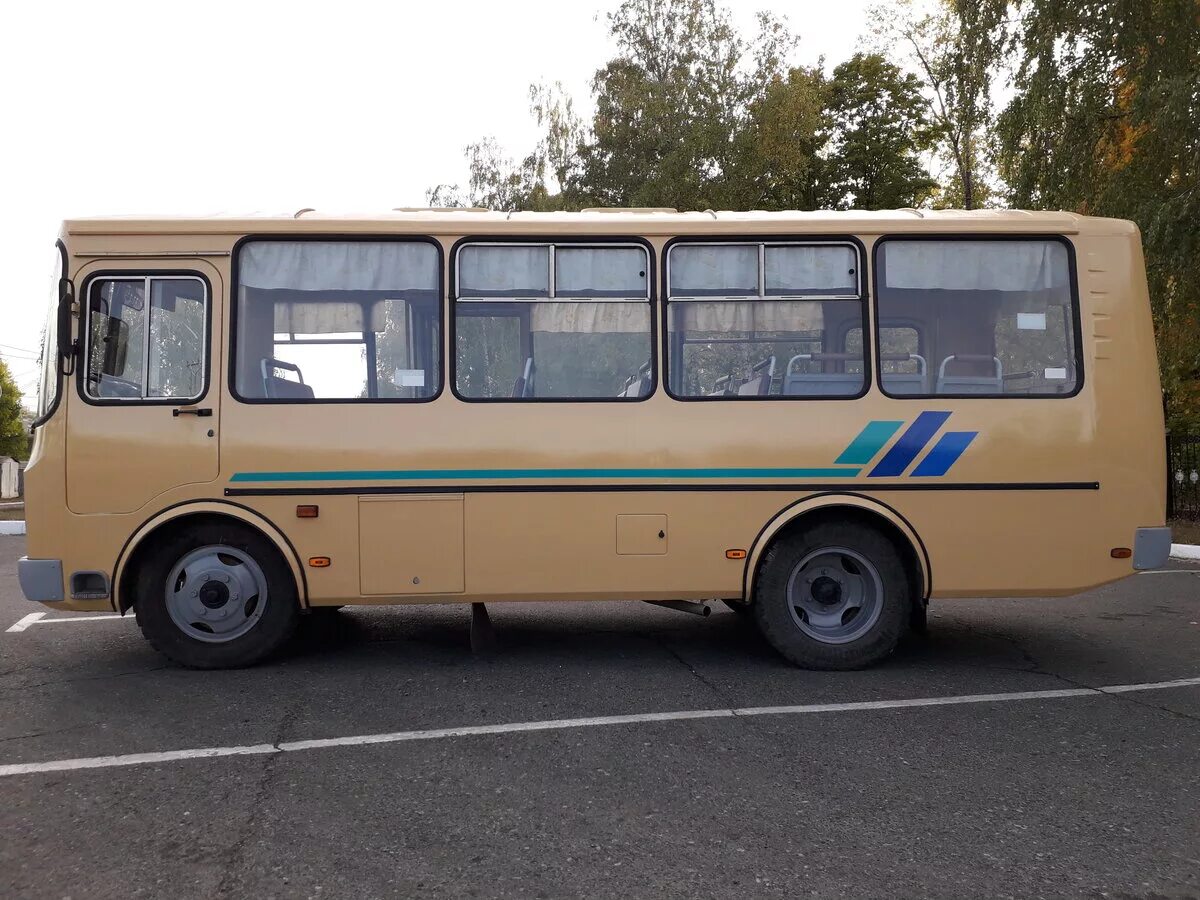 Лиаз 5292. Mercedes-benz conecto ii. Лиаз 5256 воронеж. Маз 203 самара. Лиаз 5256 инвалидный.