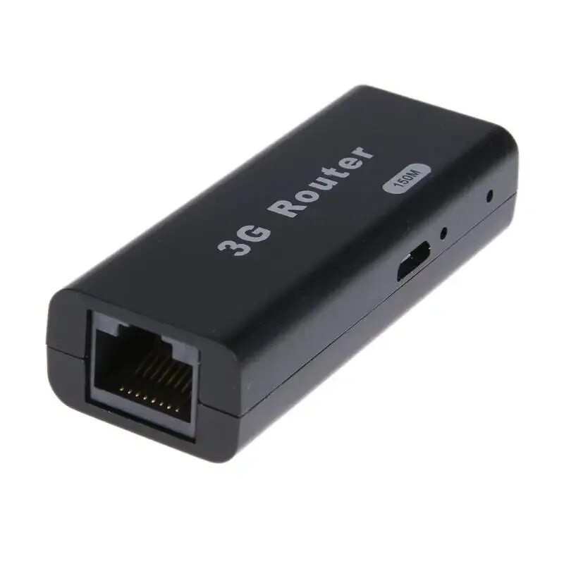 USB WIFI роутер 4g. Mini 3g 4g WIFI WLAN Hotspot AP client 150mbps. Сетевой адаптер WIFI Gembird 150 Мбит, USB, 802.11B/G/N. Роутер 4g с rj45.