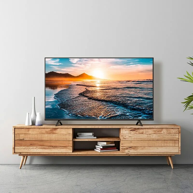 Смарт телевизоры тсл. TCL 55p615. Телевизор TCL 65p615. Телевизор TCL 43p615 43" Smart TV.