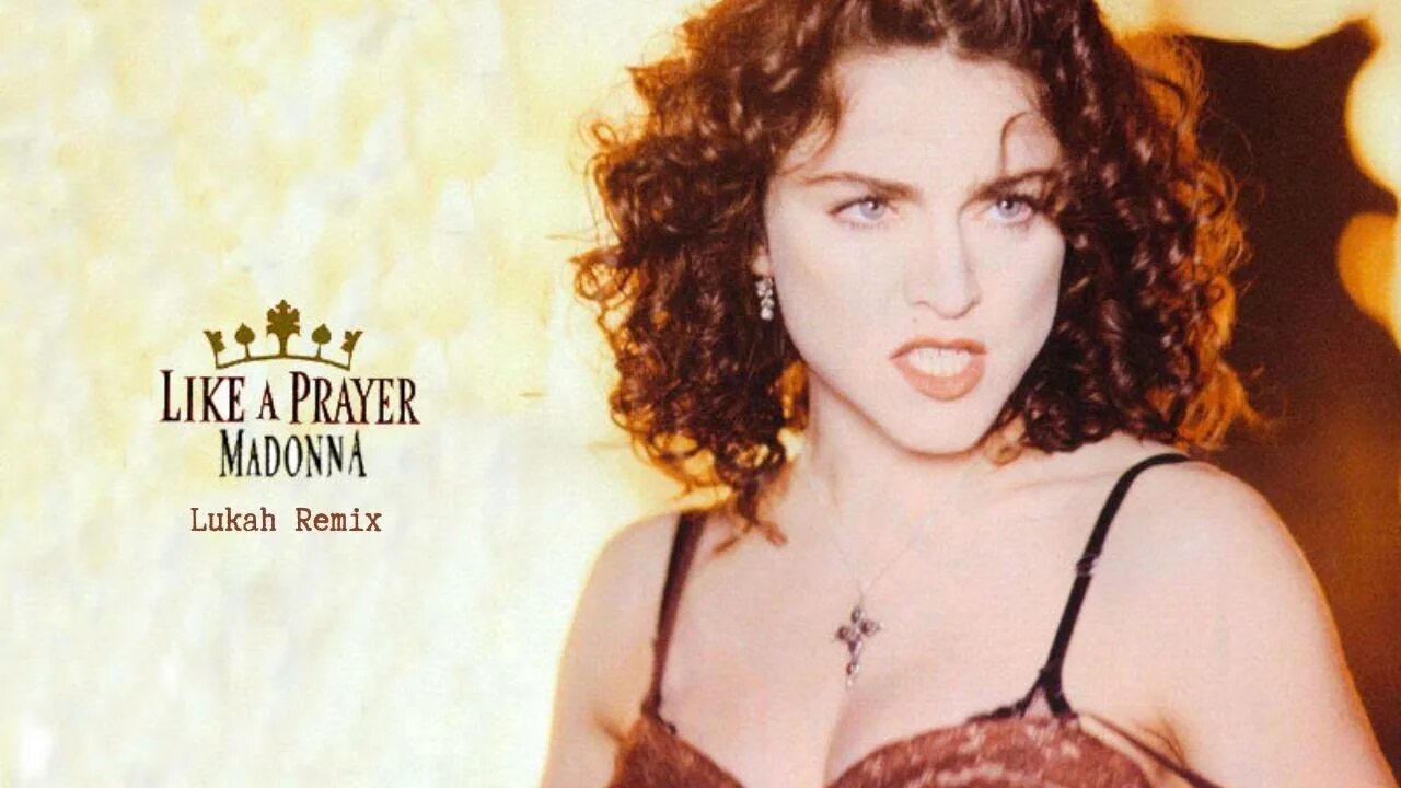 Like madonna песня. Мадонна 1989. Мадонна like a Prayer. Madonna 1989 like a Prayer. Обложки к синглам Мадонны.