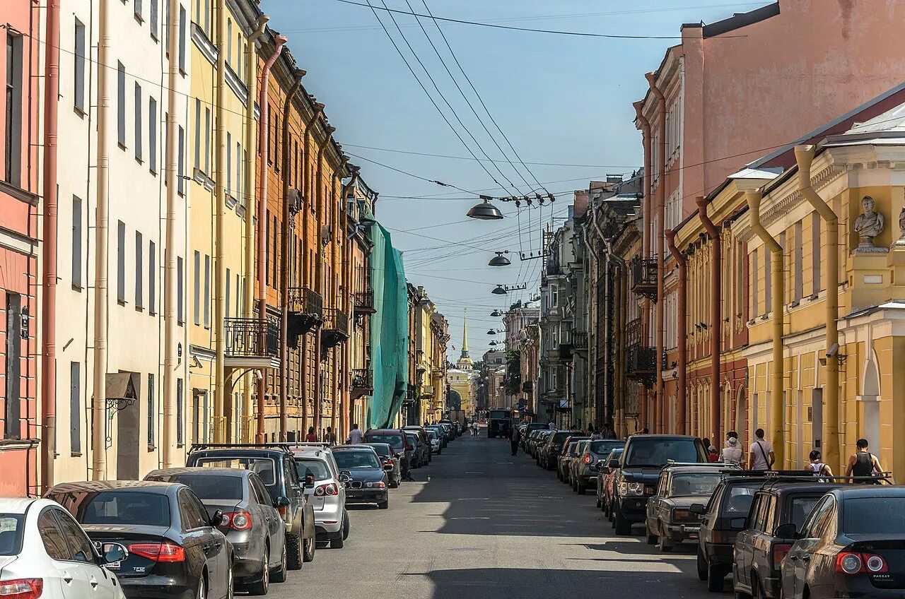 Галерная улица Санкт-Петербург. Галерная улица СПБ. Адмиралтейский район Санкт-Петербурга улицы.