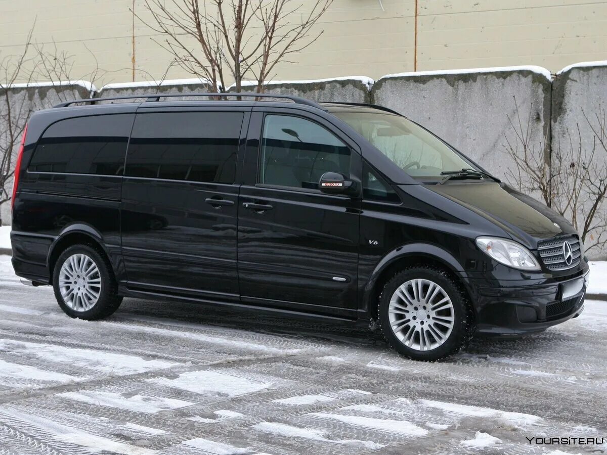 Mercedes-Benz Viano 2008. Мерседес Бенц Виано 2008. Мерседес Vito 639 черный. Мерседес Вито 2008 Виано. Купить мерседес виано 639