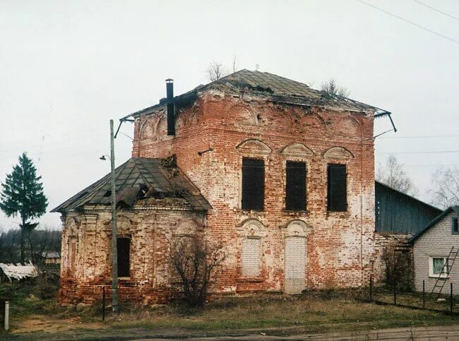 Заболотье ярославская область некрасовский. Церковь Рождества Пресвятой Богородицы Некрасовское. Деревня Меленки Некрасовский район Ярославская область. Николо Бабаевский монастырь Некрасовское. Сусоиха Некрасовский район Ярославская область.