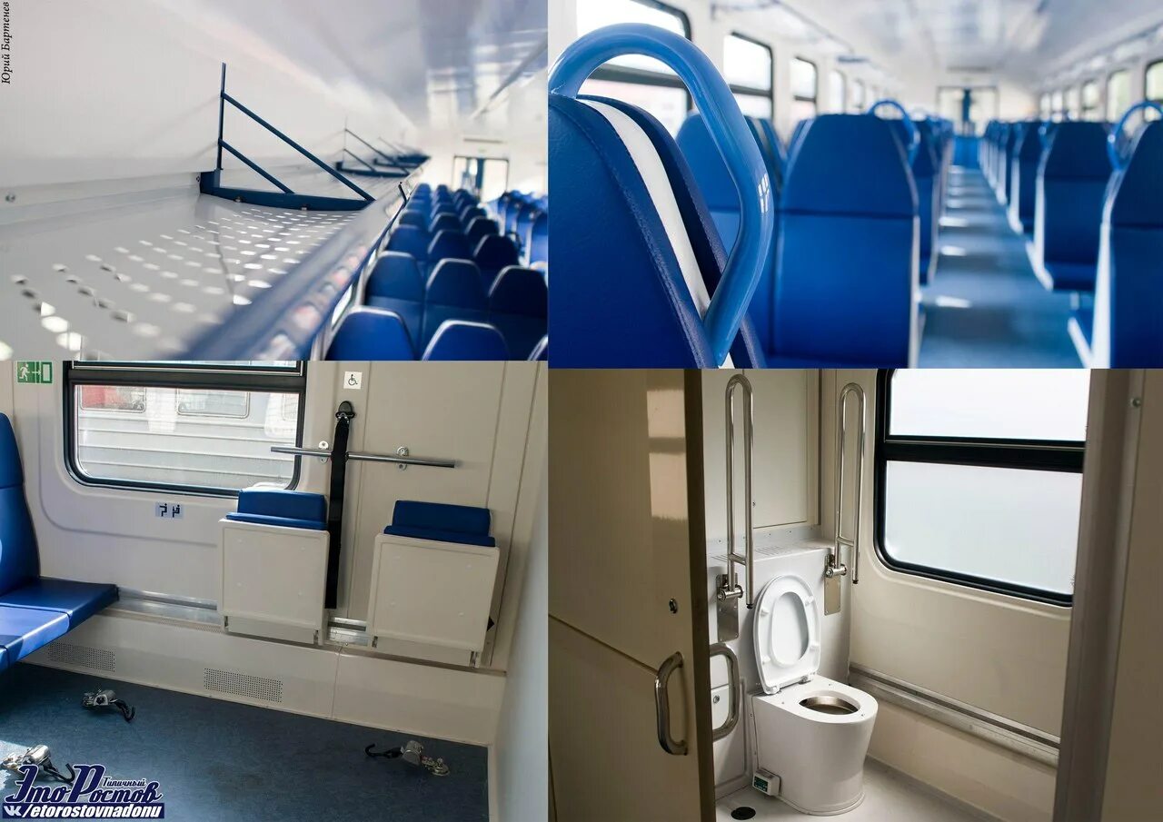 Вагон купе и плацкарт. Пассажирские вагоны в пскове. 102м премиум плацкарт. Поезд 048. Поезд 48.