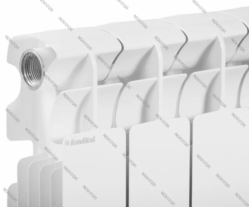 Радиатор fondital calidor super. Радиатор calidor super b4. радиатор calidor super 500. fondital calidor super b4. радиатор алюминиевый 4 секции calidor super 500.