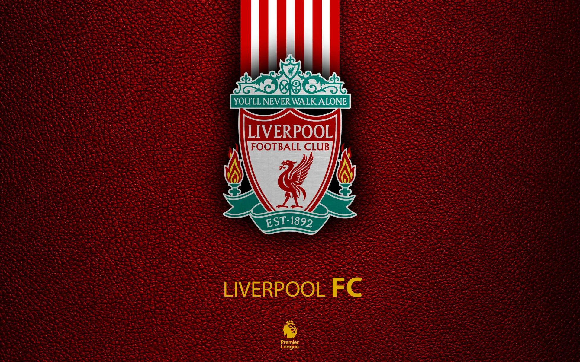 Рабочее f c. Ливерпуль футбольный клуб эмблема логотип. Ливерпуль футбольный клуб обои. Обои Liverpool FC 4k. ФК Ливерпуль на фоне.