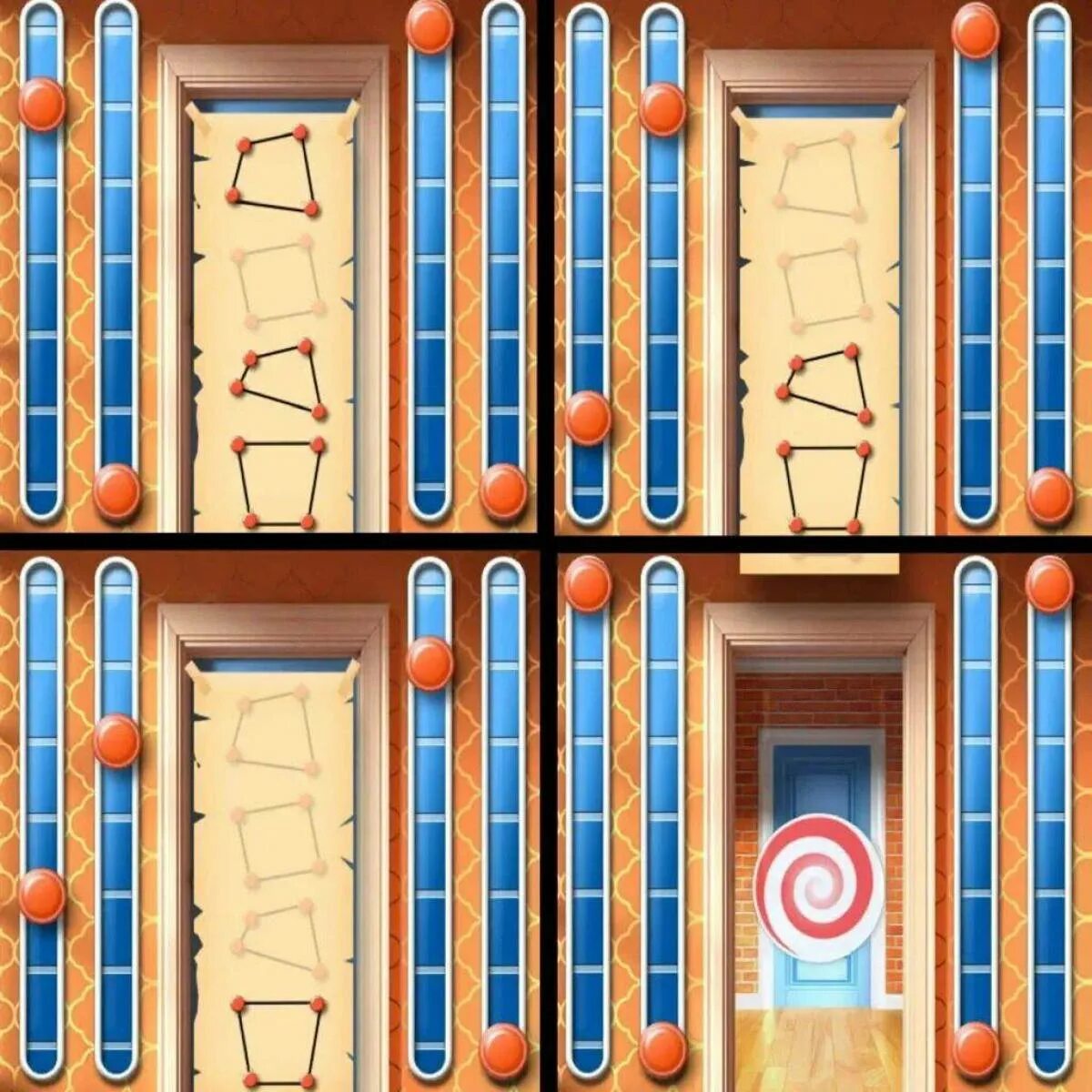 100 Doors 40 уровень. Игра Doors 100 дверь. Игра 100 дверей 40 уровень. 100 Дверей 040 уровень.