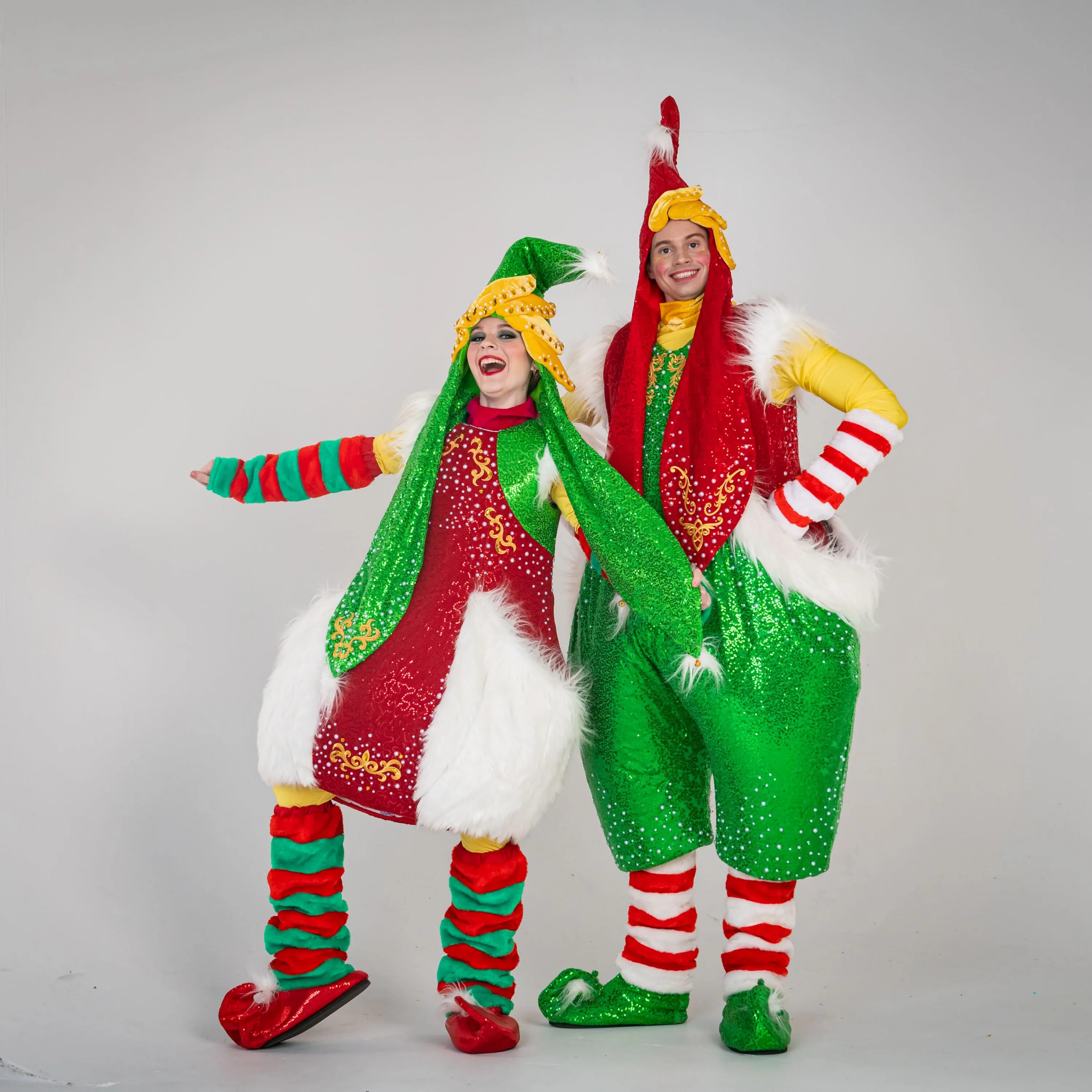 Елочный эльф. Новогодняя кукла эльф. Елочный эльф. Рождественский эльф. Новогодний эльф костюм.