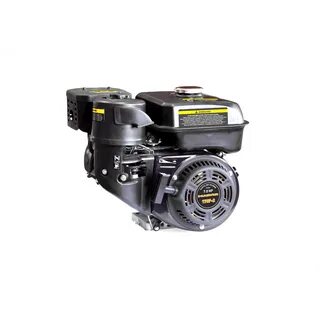 Двигатель парма 170f