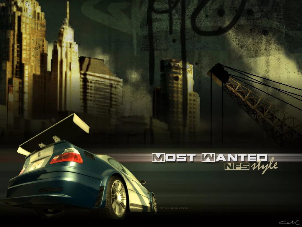 Нфс МВ 2005. Игра NFS most wanted 2005. NFS most wanted 2005 город. Нед фор СПИД мост вантед 2005.