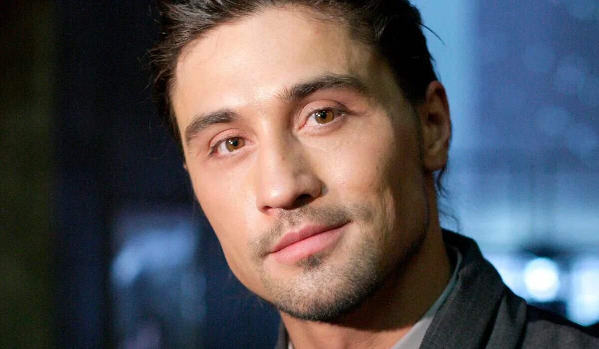 Юркисс киселев. Егор крид 2023. Молодые певцы 2023 года. Джонни певец 2022. Александр панайотов 2023.